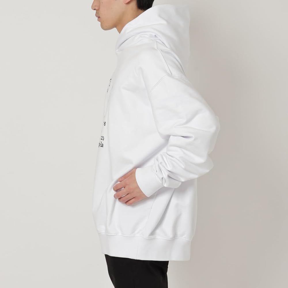 Amazon.co.jp: [Maison Martin Margiela] [メゾンマルジェラ